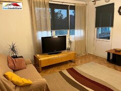 Titan, apartament cu 3 camere