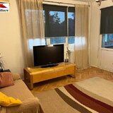 Titan, apartament cu 3 camere